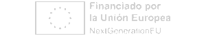 Financiado por la Unión Europea Next Generation EU