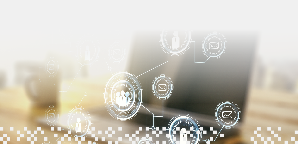 Empresa Nogar Consultores