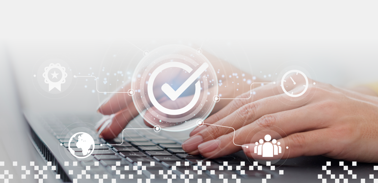 Servicios Nogar Consultores