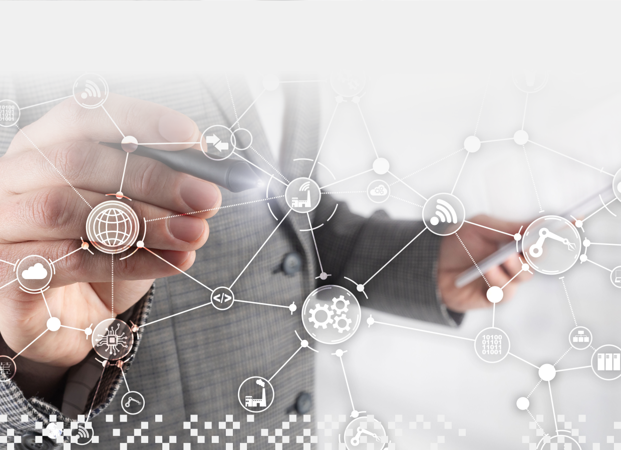 Nogar Consultores y Asesores