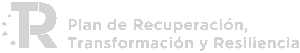 Plan de Recuperación Transformación y Resilencia de España